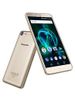Panasonic P55 Max