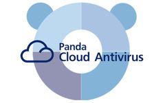  Panda Cloud Antivirus 