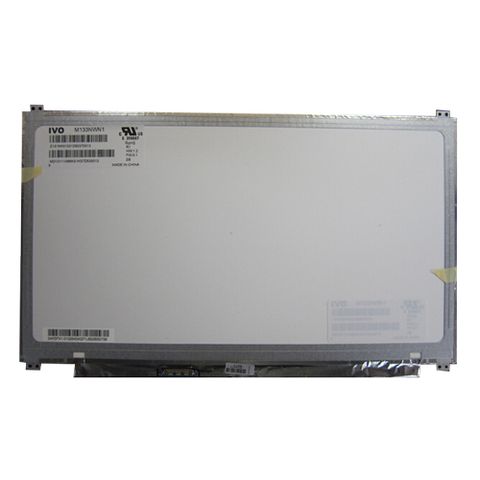 Lcd 13.3 Slim 40Pin Bảo Hành 06 Tháng
