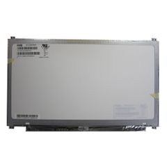  Lcd 13.3 Slim 40Pin Bảo Hành 06 Tháng 