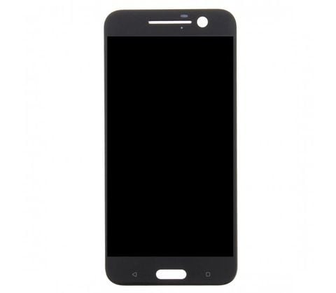 HTC 10, M10 màn hình LCD Full (đen)