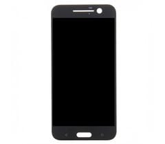  HTC 10, M10 màn hình LCD Full (đen) 