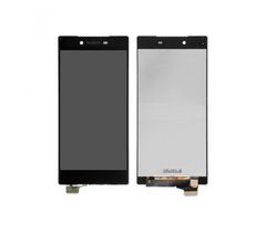  Màn hình LCD Sony Z5 Premium, Sony Z5 Premium Dual Full 