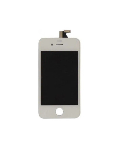 Màn hình LCD iPhone 4S Full ( trắng)