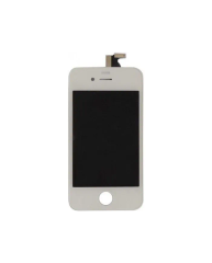  Màn hình LCD iPhone 4S Full ( trắng) 