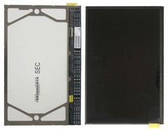  Lcd Samsung T530 