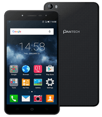  PANTECH V955 