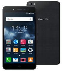  Pantech V955 