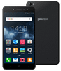 Pantech V955