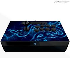  Panthera Arcade Stick for PS4 