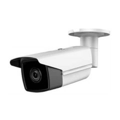  Camera Ip Hdparagon Hds-2243irp8 (4 M / H265+) 