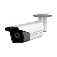  Camera Hdparagon Hds-2223irp8 (2 M / H265+) 
