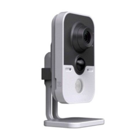 Camera Hdparagon Hds-2420irpw (2 Mp Wifi)