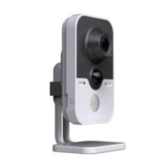  Camera Hdparagon Hds-2420irpw (2 Mp Wifi) 