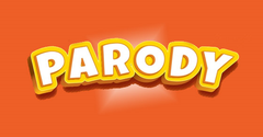  Parody là gì? Những thể loại parody hot nhất hiện nay bạn nên biết 