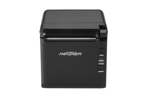 Máy in bill Partner Tech RP 700