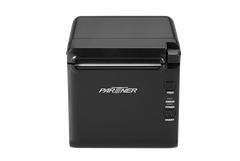  Máy in bill Partner Tech RP 700 