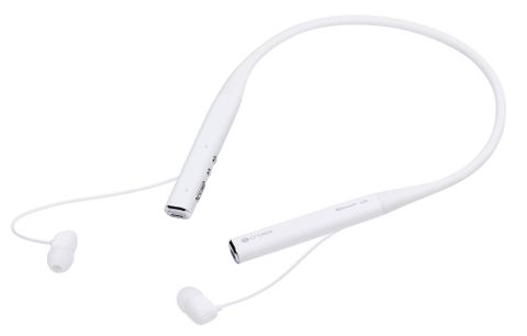 Tai Nghe Bluetooth Partron Pbh-300