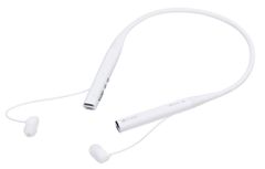 Tai Nghe Bluetooth Partron Pbh-300 