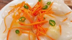  Cách làm bánh bột lọc nhân đậu xanh thơm ngon, đơn giản tại nhà 