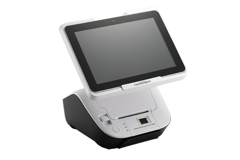 Máy POS Partner Tech PAT-120