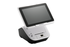  Máy POS Partner Tech PAT-120 