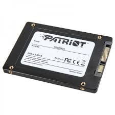  Patriot Scorch M.2 Pcie Solid State Drives Dram Cache: 512Mb 