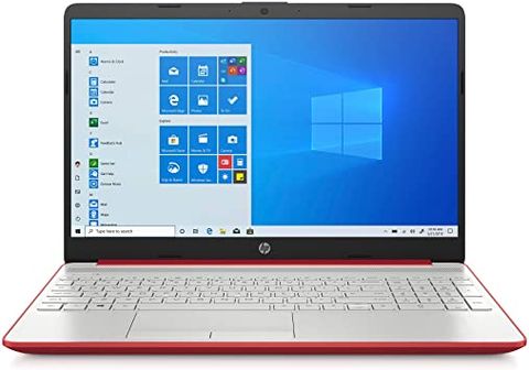HP 14a-na0020nr Chromebook