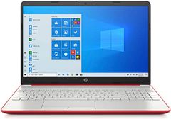  HP 15-dy1036nr 10th Gen Intel Core 
