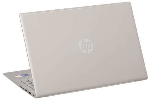 Laptop HP Pavilion 14 dv0535TU i5 1135G7/8GB/32GB+512GB/Win10 (4P5G4PA)