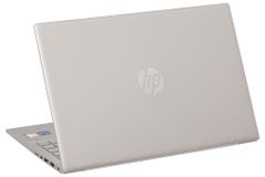  Laptop HP Pavilion 14 dv0535TU i5 1135G7/8GB/32GB+512GB/Win10 (4P5G4PA) 