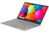 Laptop HP Pavilion 14 dv0535TU i5 1135G7/8GB/32GB+512GB/Win10 (4P5G4PA)