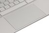 Laptop HP Pavilion 14 dv0535TU i5 1135G7/8GB/32GB+512GB/Win10 (4P5G4PA)