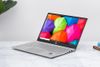 Laptop HP Pavilion 14 dv0535TU i5 1135G7/8GB/32GB+512GB/Win10 (4P5G4PA)
