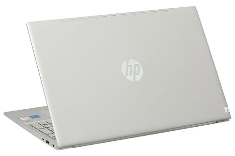 Laptop HP Pavilion 15 eg0509TU i3 1125G4/4GB/512GB/Win10 (46M08PA)