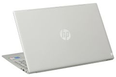  Laptop HP Pavilion 15 eg0509TU i3 1125G4/4GB/512GB/Win10 (46M08PA) 