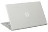 Laptop HP Pavilion 15 eg0509TU i3 1125G4/4GB/512GB/Win10 (46M08PA)