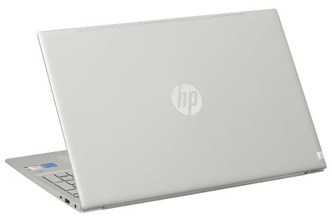 Laptop HP Pavilion 15 eg0513TU i3 1125G4/4GB/256GB/Win10 (46M12PA)