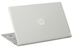  Laptop HP Pavilion 15 eg0513TU i3 1125G4/4GB/256GB/Win10 (46M12PA) 
