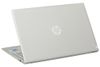 Laptop HP Pavilion 15 eg0513TU i3 1125G4/4GB/256GB/Win10 (46M12PA)