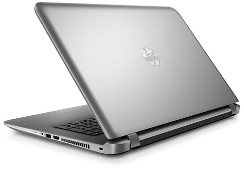 Hp Pavilion 15-Ab200