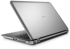  Hp Pavilion 15-Ab200 