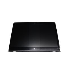 Mặt Kính Cảm Ứng HP Pavilion TouchSmart 14-b100 Sleekbook