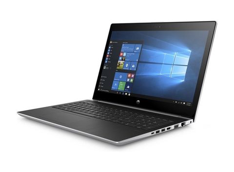 Vỏ Laptop HP Pavilion TouchSmart 15-b100 SleekBook