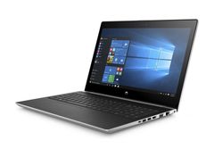 Vỏ Laptop HP Pavilion TouchSmart 15-b100 SleekBook