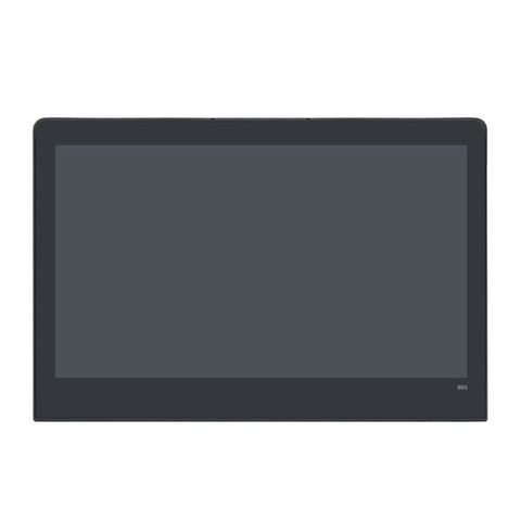 Mặt Kính Cảm Ứng HP Pavilion TouchSmart 15-b100 Sleekbook