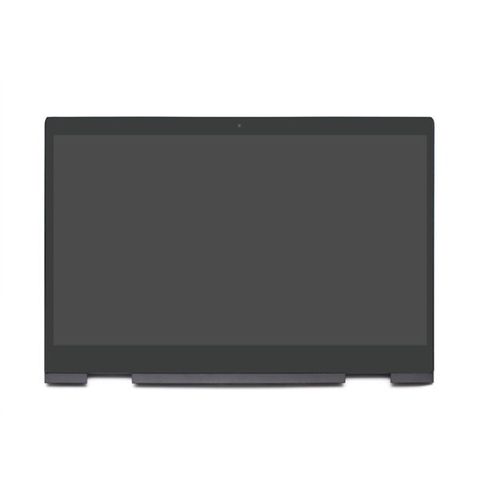Mặt Kính Cảm Ứng HP Pavilion Touchsmart Sleekbook 15-B100