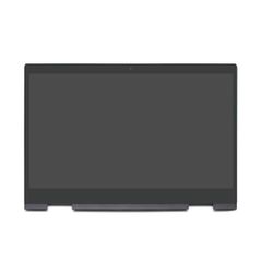 Mặt Kính Cảm Ứng HP Pavilion Touchsmart Sleekbook 15-B100