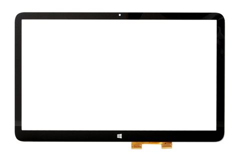 Mặt Kính Cảm Ứng HP Pavilion X360 11-U047Tu X3C25Pa 6100U