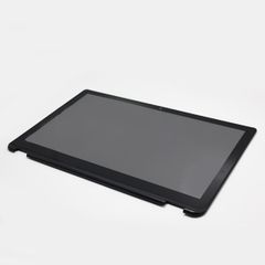 Mặt Kính Cảm Ứng HP Pavilion X360 14-Ba129Tu 3Mr85Pa Gold